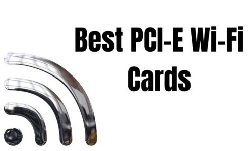 best wifi card for pc