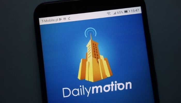 Is DailyMotion Safe?