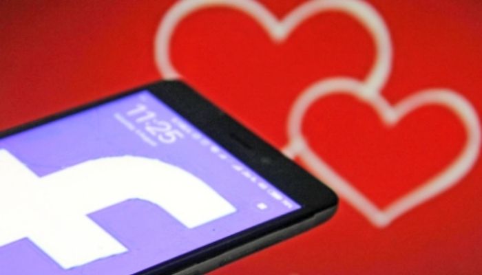 Facebook Dating Not Working? Learn How to Fix