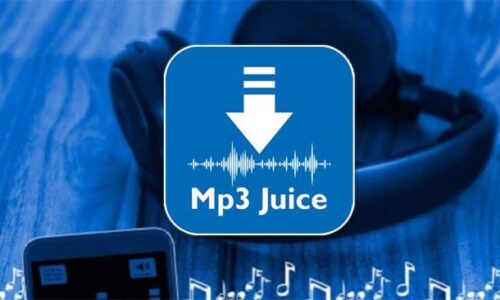 MP3-Juice-Download
