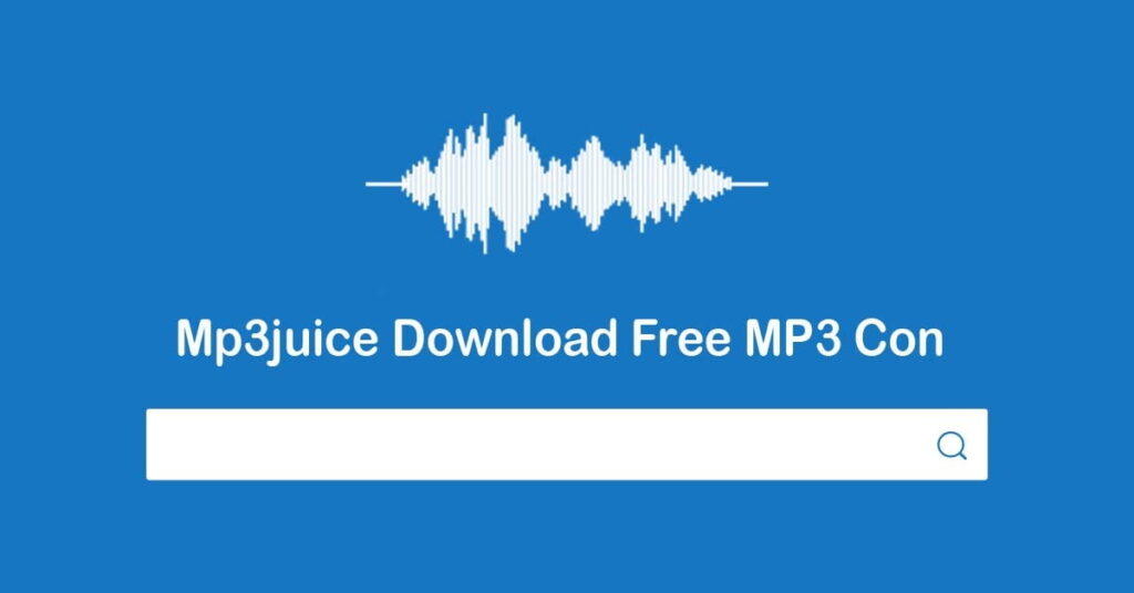 MP3Juice-free-MP3-search-engine-tool