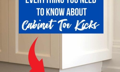 Cabinet-Toe-Kicks-square
