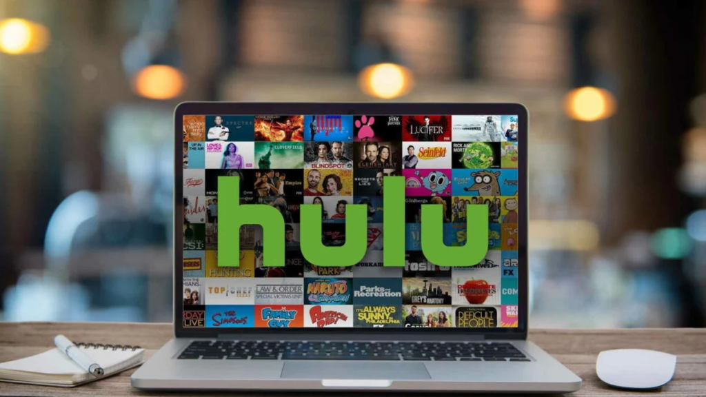 How-to-fix-the-Hulu-Unsupported-Browser-error-for-good