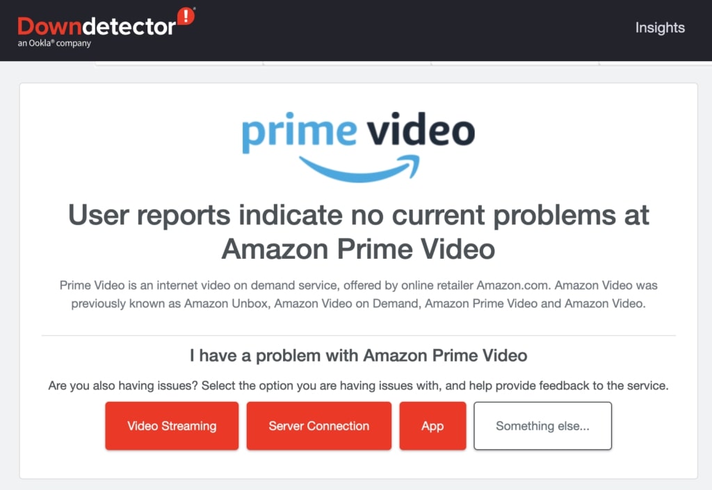 Video-Not-Working-on-Amazon-Prime