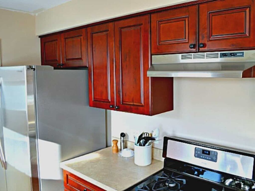 kitchen-refrigerator-cabinet