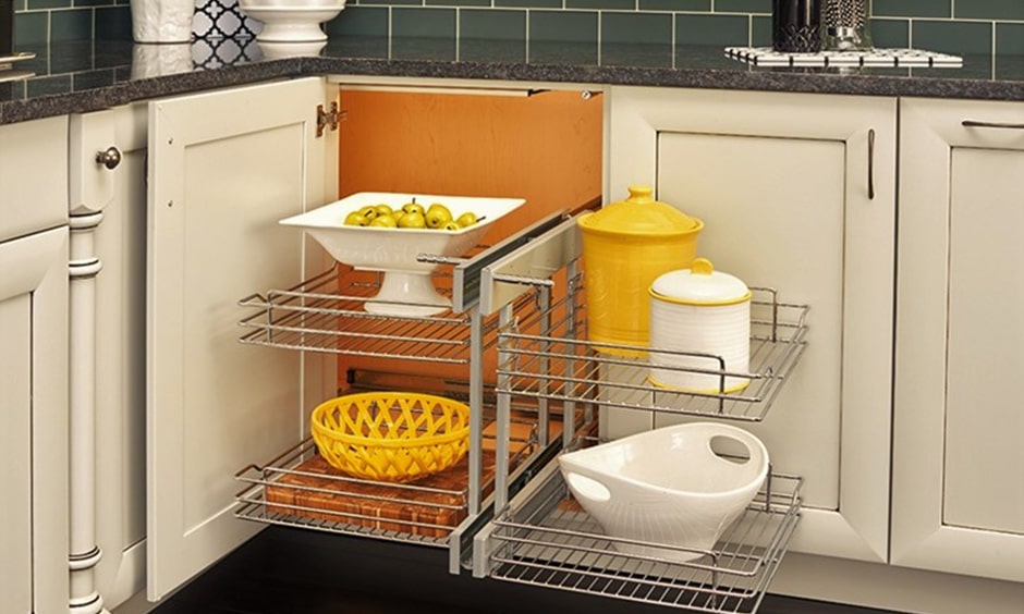 pull-out-shelves-for-corner-kitchen-cabinets