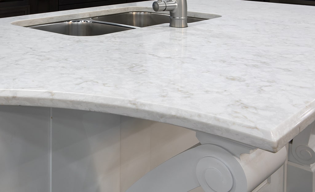 types-of-countertop-edges-section