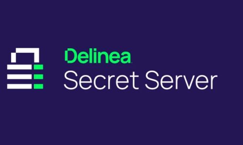 Delinea Secret Server