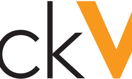 ClickView for primary education