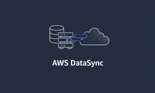Data Security in AWS