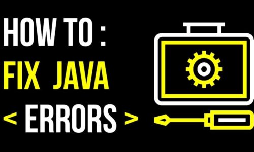 Handling compatibility issues with external Java libraries