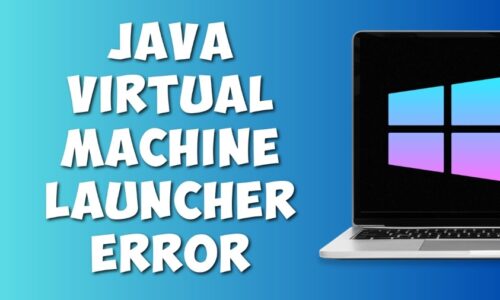 java virtual machine (JVM)